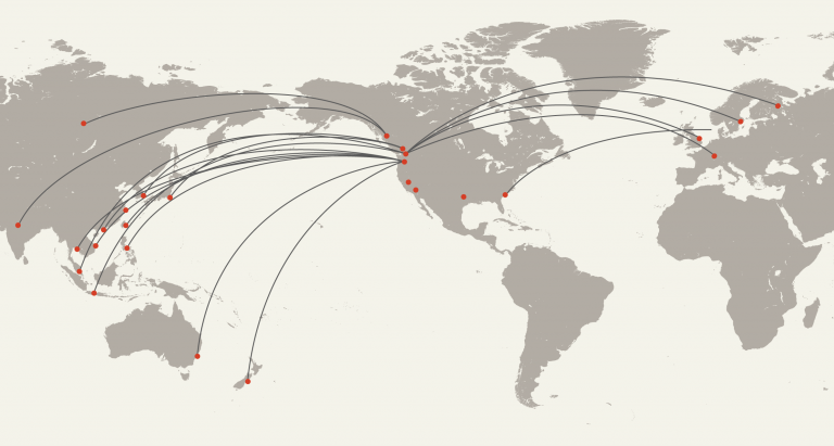 hampton_lumber_exports_map_fixed-768x411.png