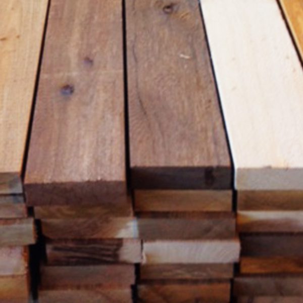 hampton_lumber_cedar_product_sq Hampton Lumber