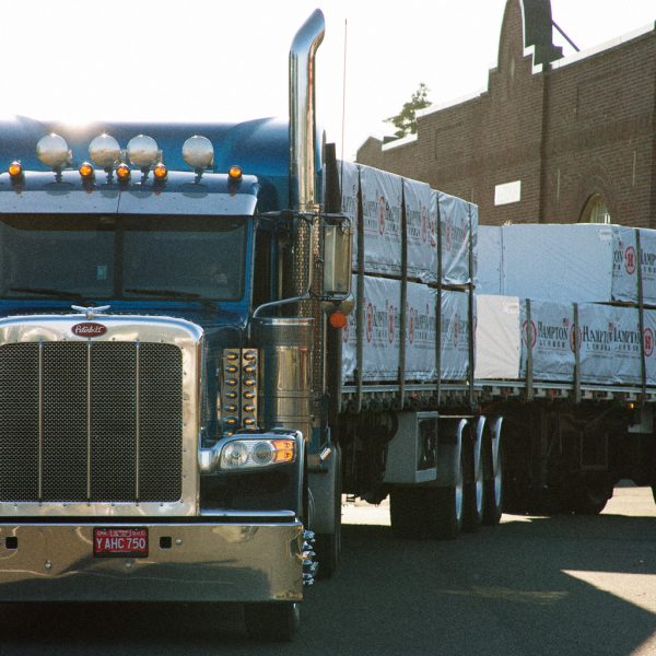 hampton_lumber_other_product_sq Hampton Lumber