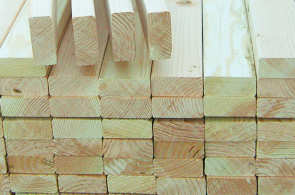 hampton_lumber_stud_lumber2_sq Hampton Lumber