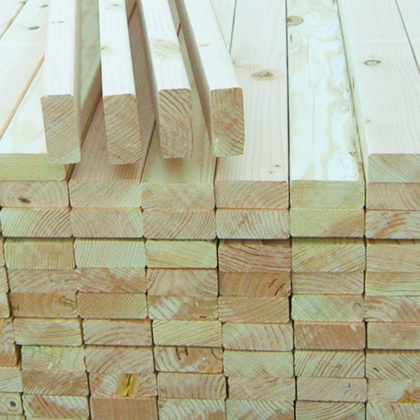 hampton_lumber_stud_lumber2_sq Hampton Lumber