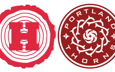 RELEASE: Hampton Lumber Becomes Official Sponsor of Portland Thorns FC