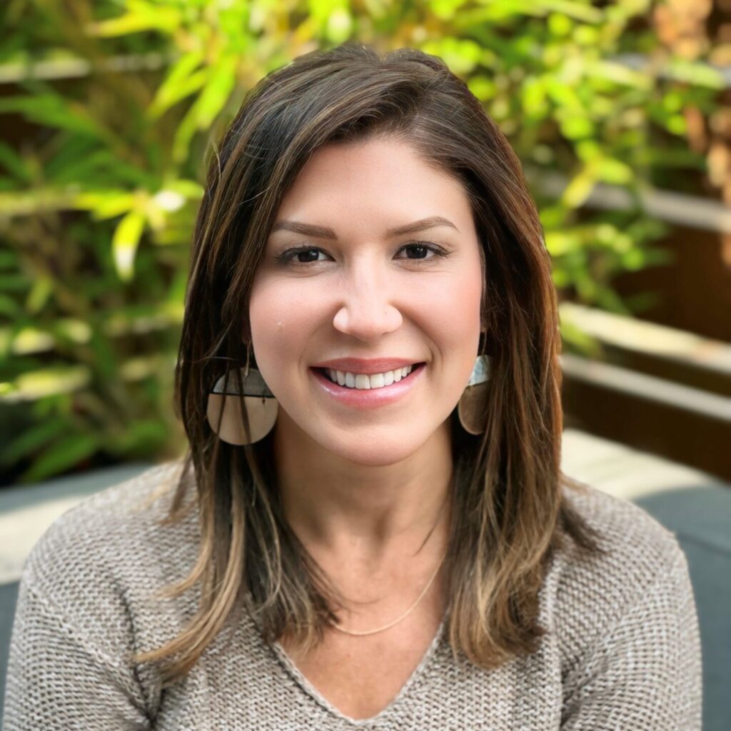 Amy-Cordova